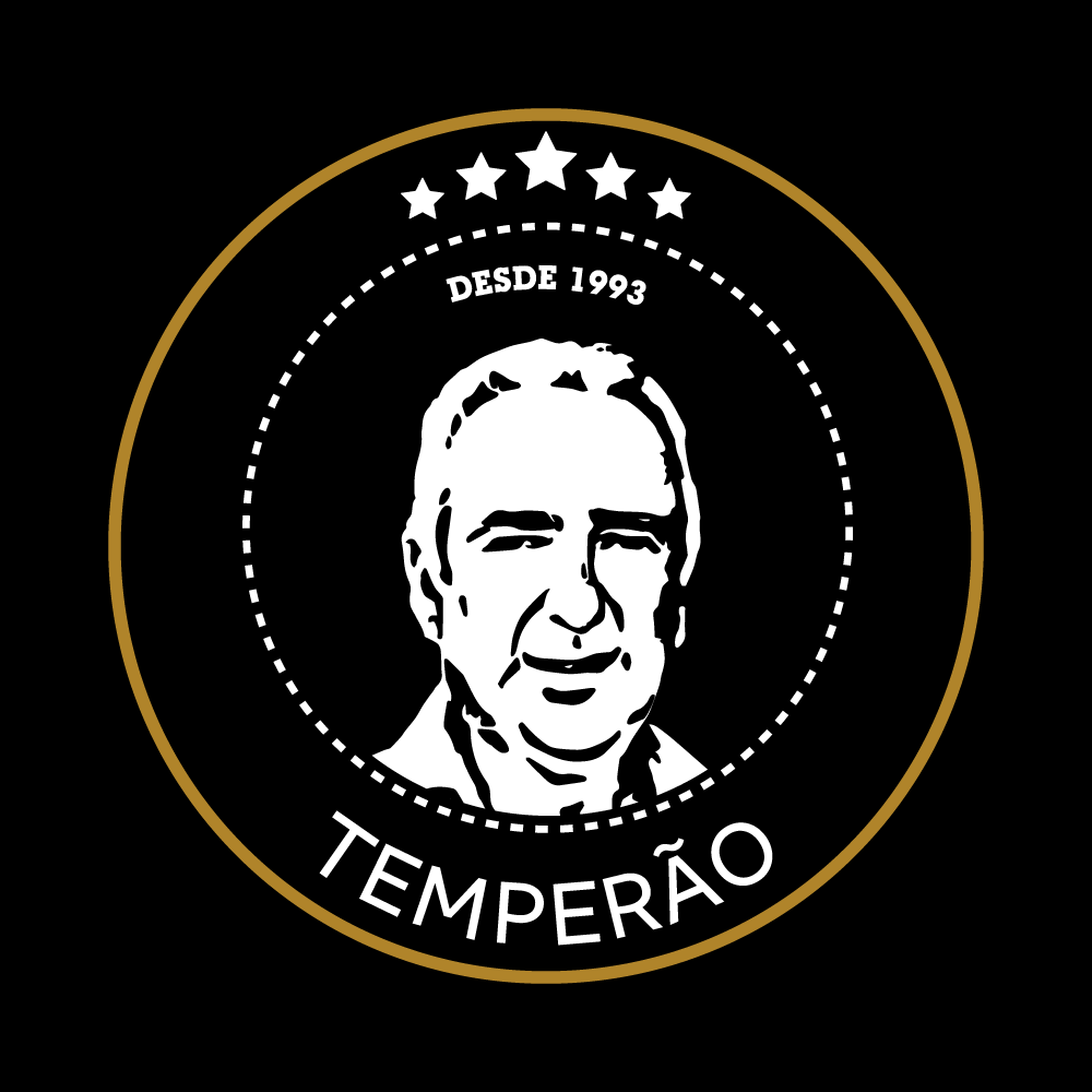 LOGO DANIEL MANCINI (TEMPERÃO)