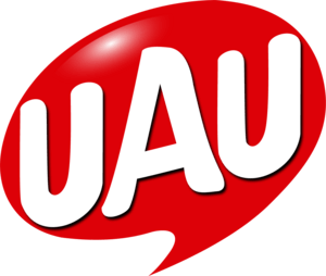 LOGO J A PEDROSO (UAU)