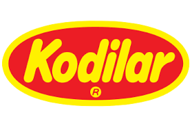 LOGO KODILAR