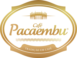 LOGO MASSIMO ZANETTI (PACAEMBU)