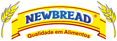 LOGO NEWBREAD