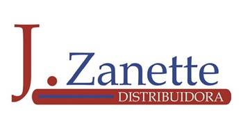 LOGO PAULO J. MALASPINA (J. ZANETTE)