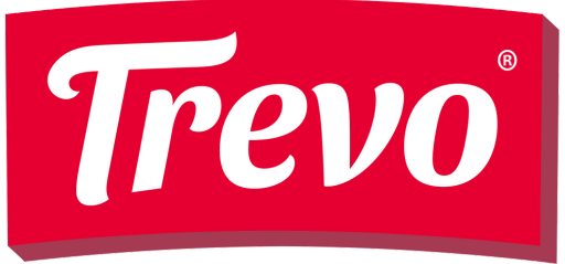 LOGO TREVO